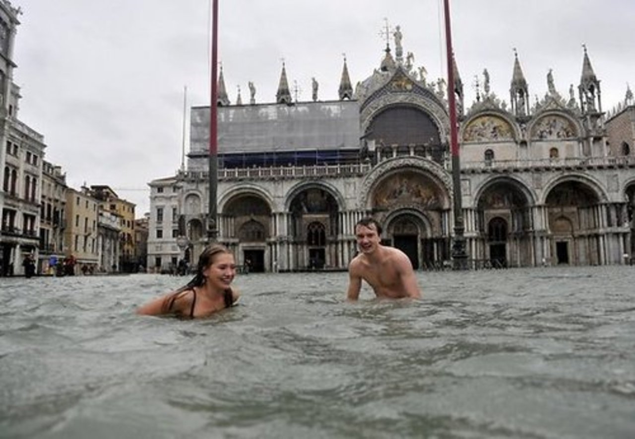 foto: AP