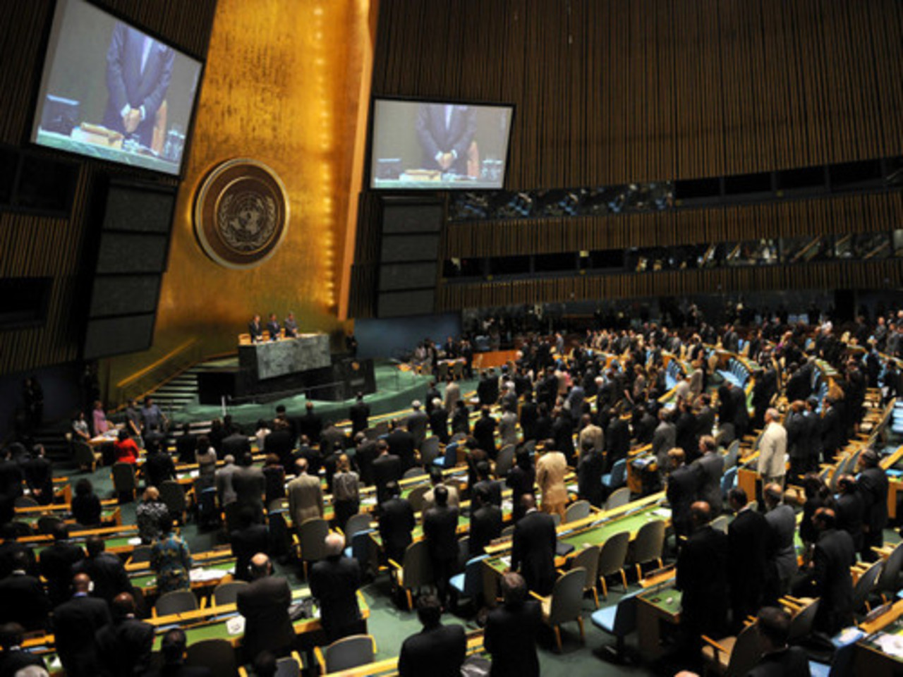 фото: newsru.com