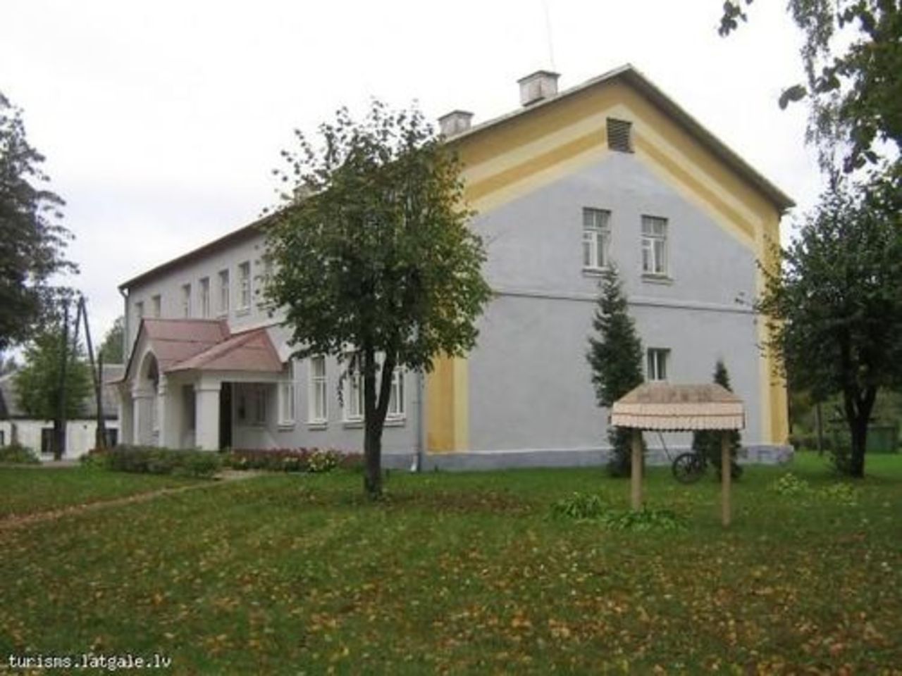 foto: turisms.latgale.lv