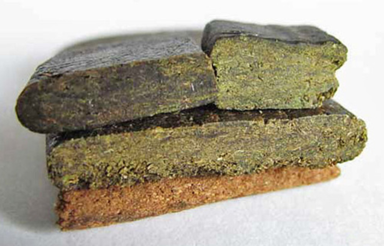 фото: cannabisnature.com