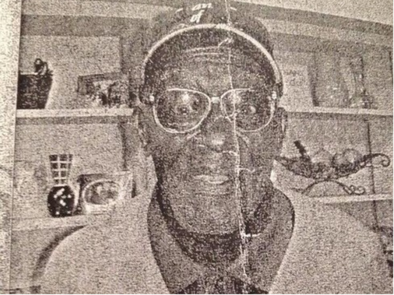 foto: twimg.com