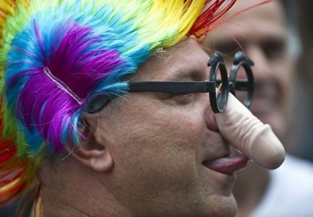 foto: AFP