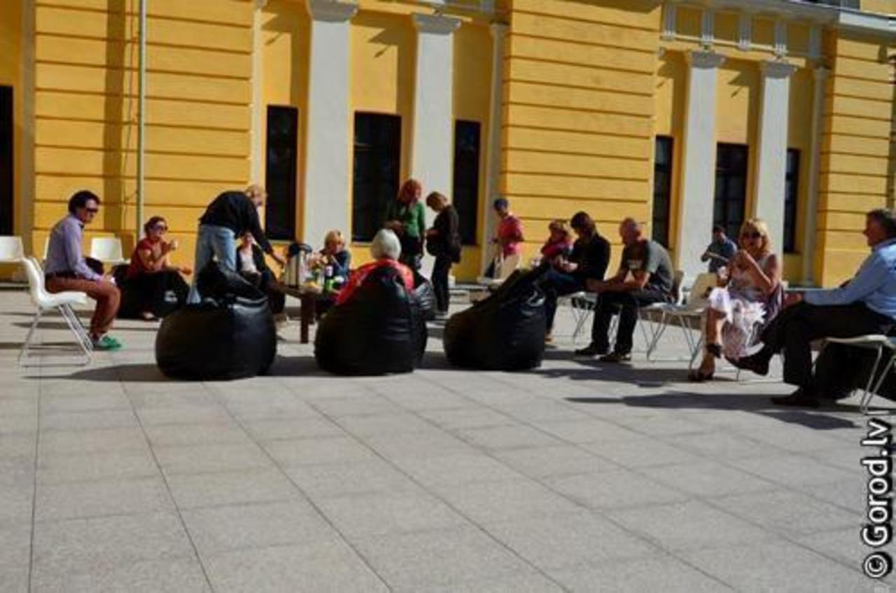 фото: gorod.lv