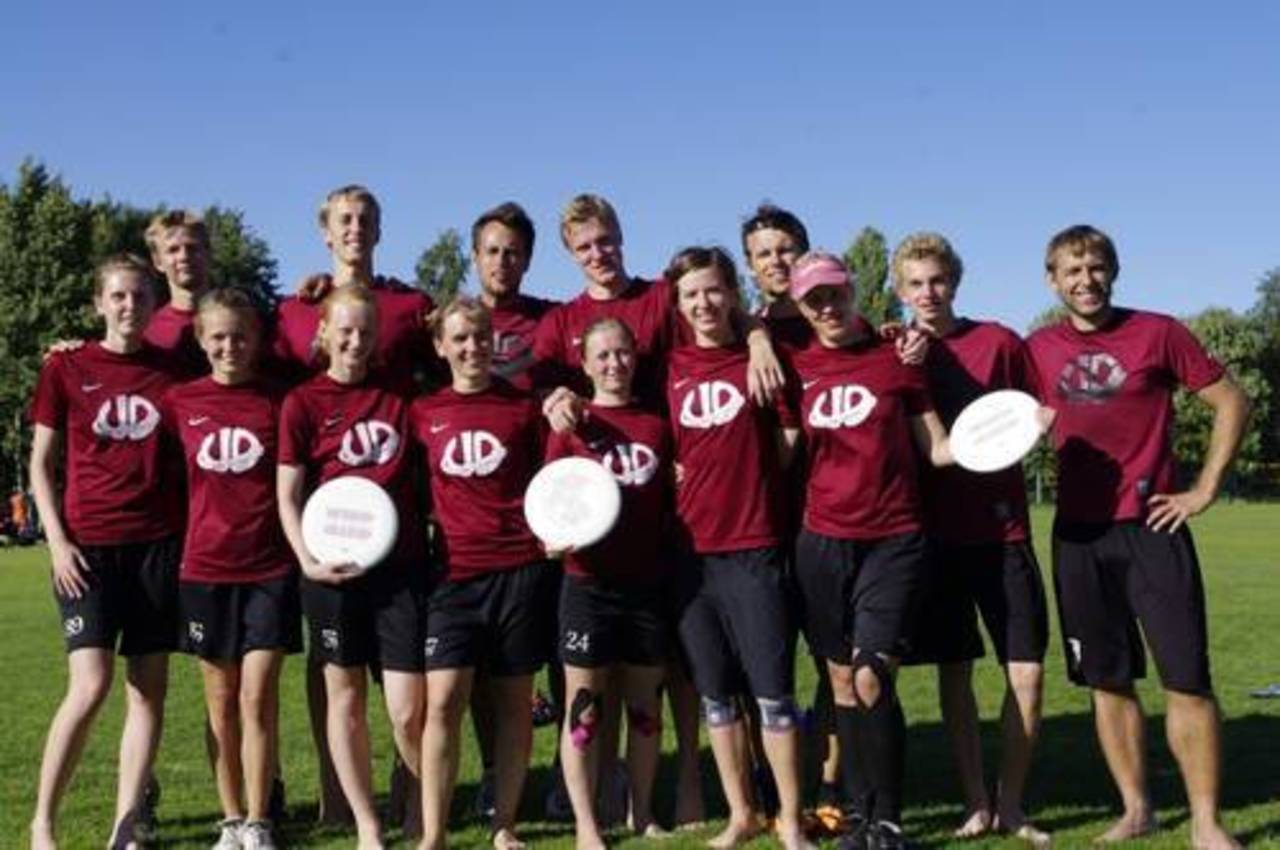 foto: dagda.lv