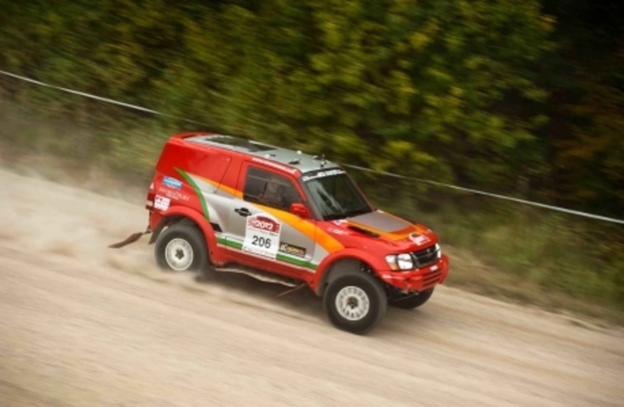 foto: latvianbaja.com