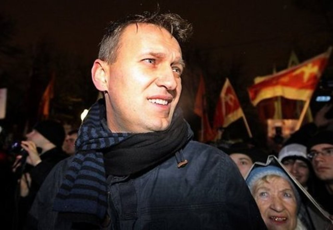foto: AP