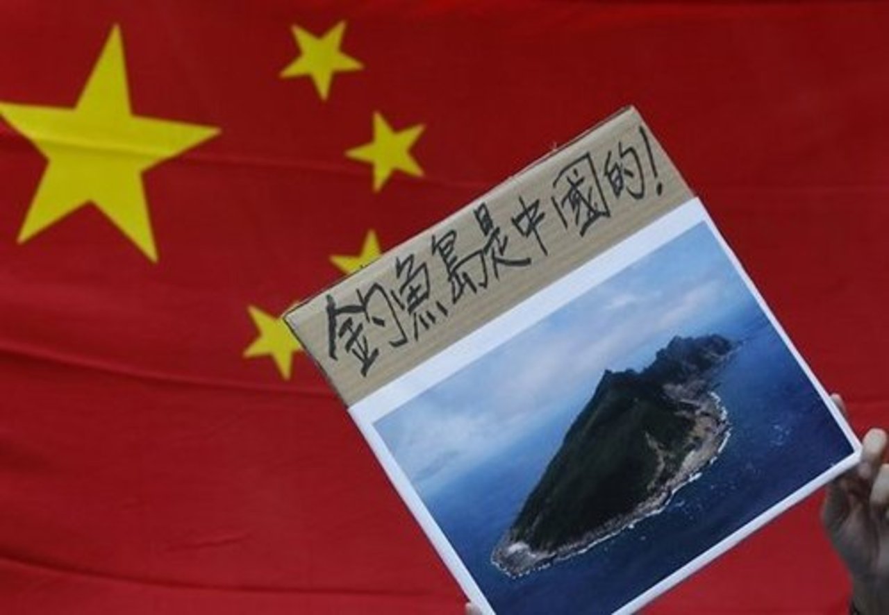 foto: AP