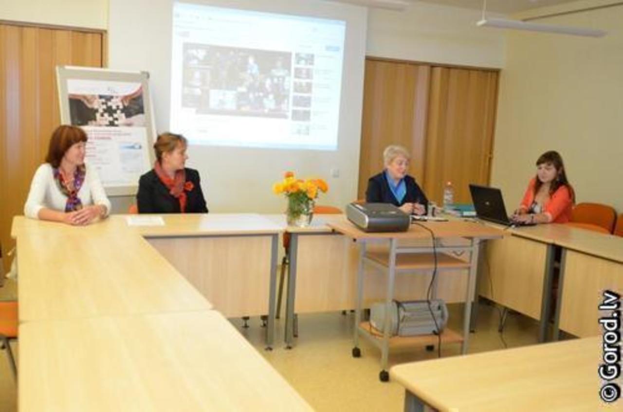 фото: gorod.lv