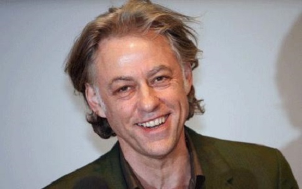 foto: telegraph.co.uk