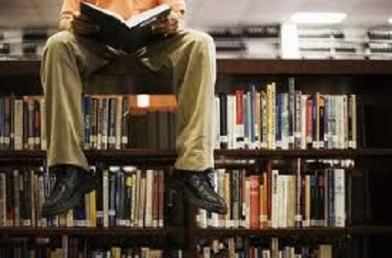 foto: bibliorelax.blogspot.com
