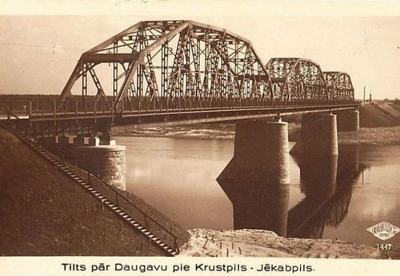foto: Wikipedia