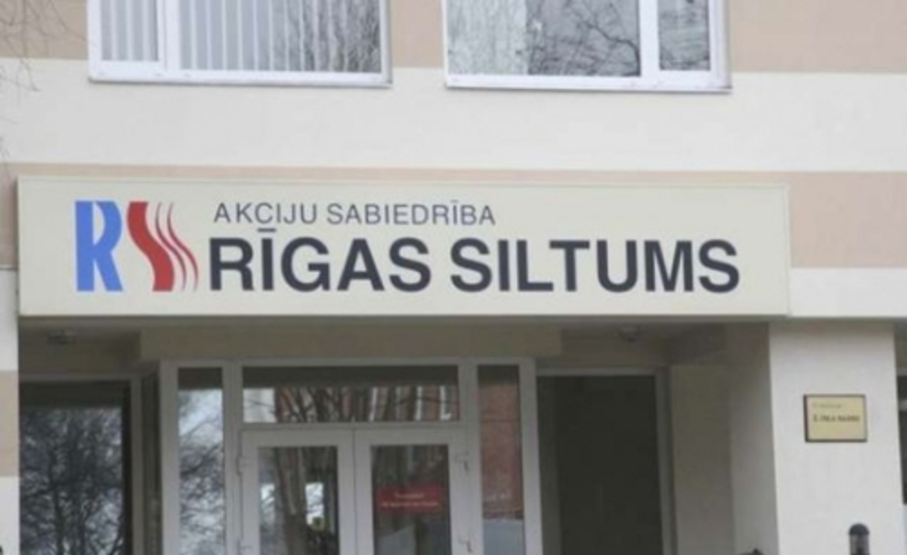 foto: kasjauns.lv