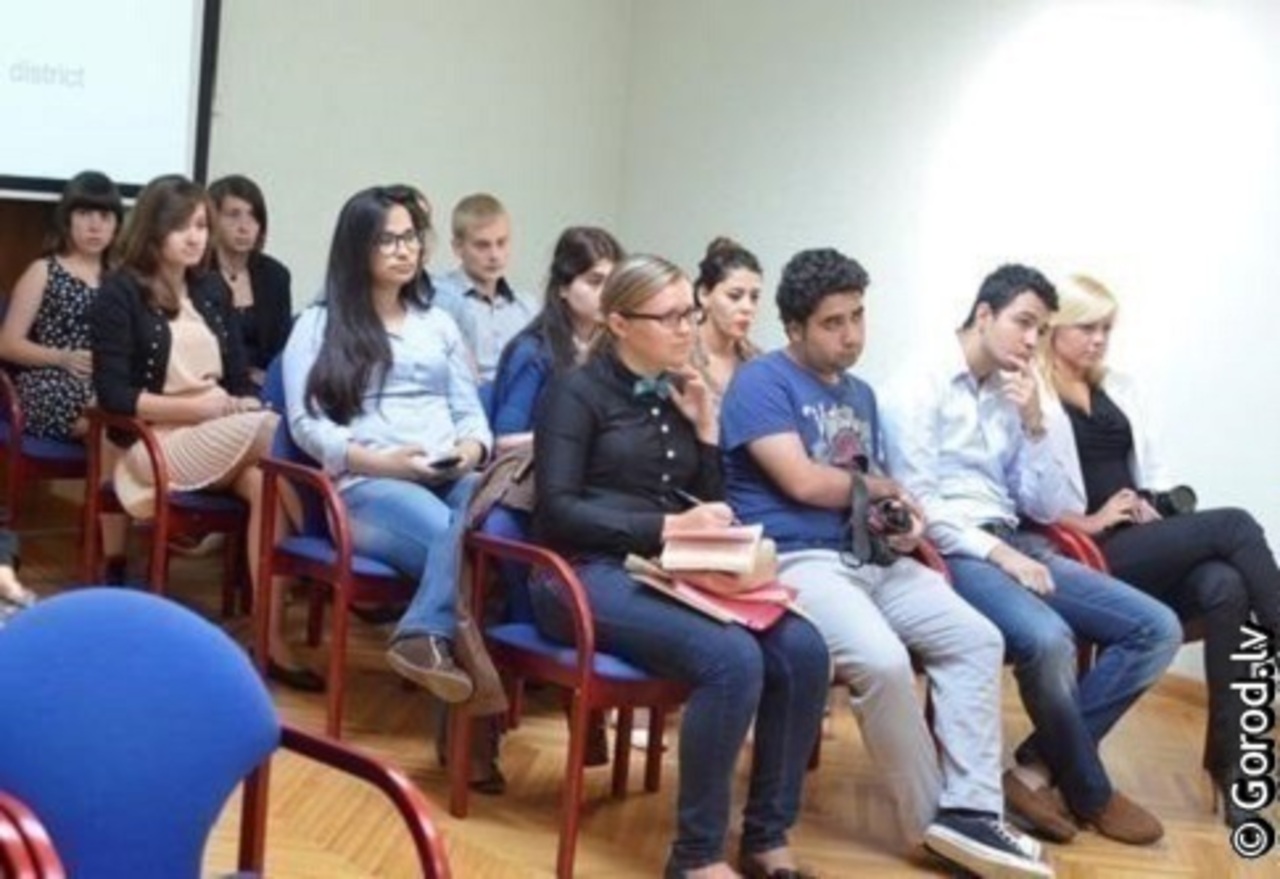 foto: lat.gorod.lv