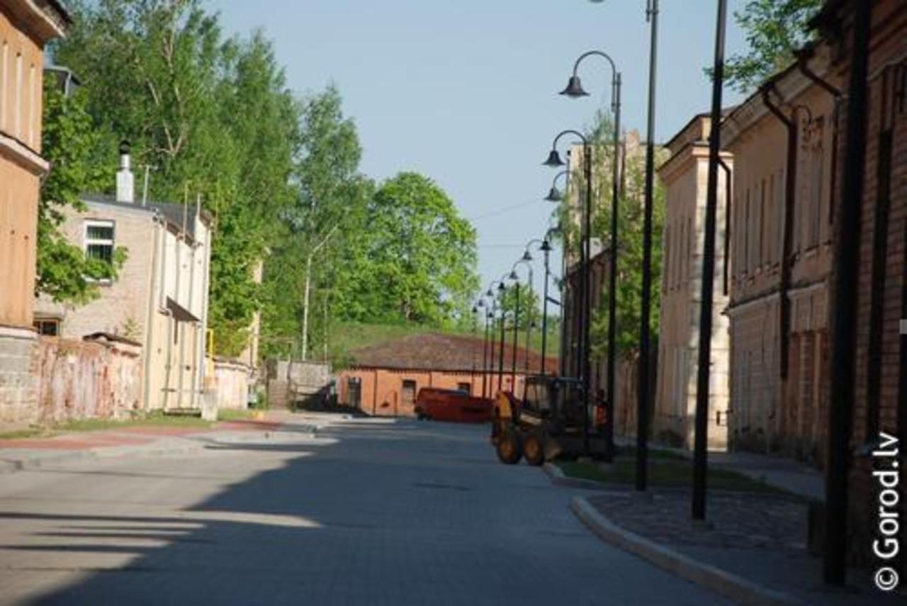 фото: gorod.lv