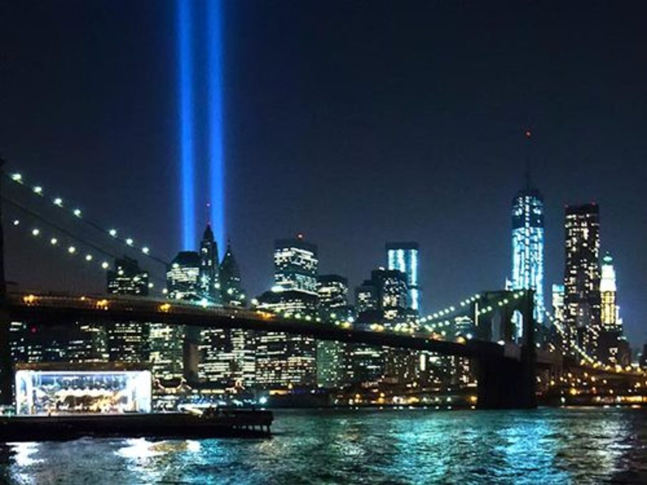 фото: newsru.com