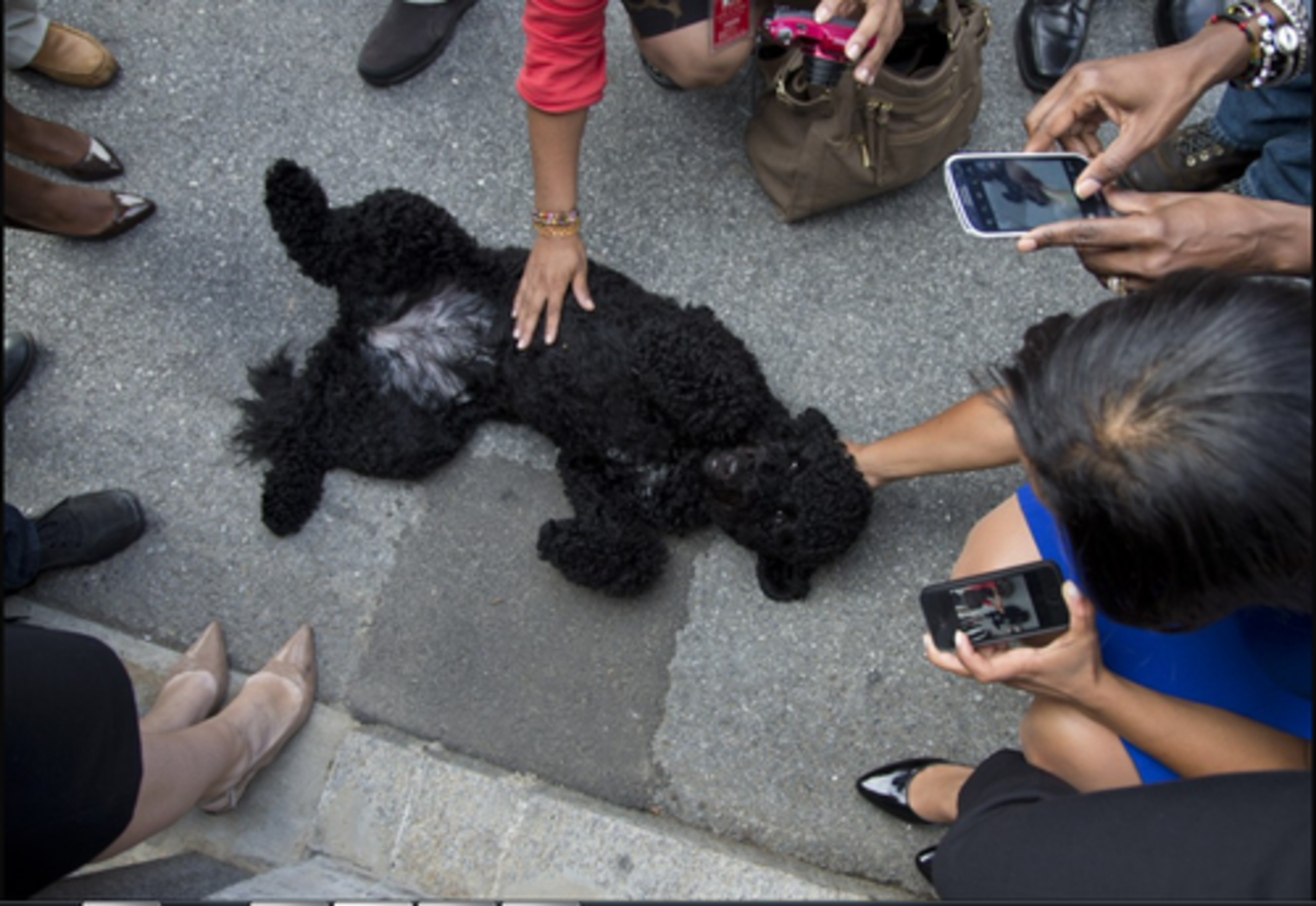 foto: AP