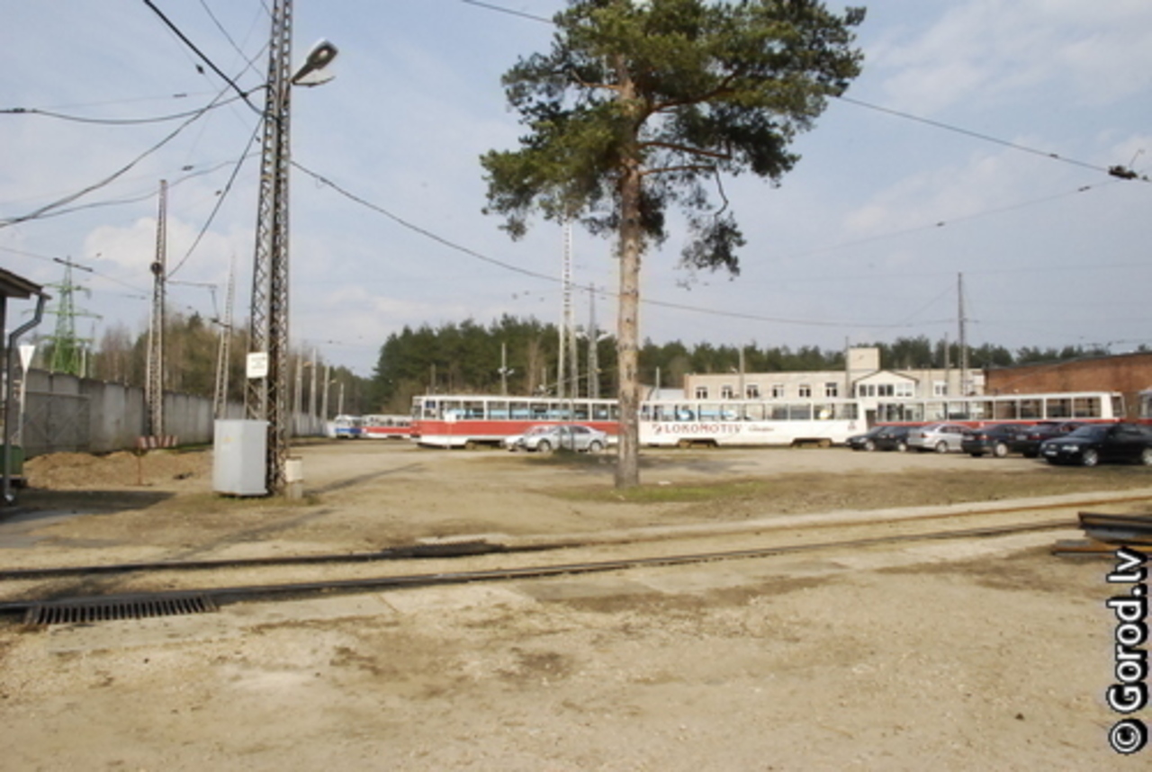 foto: lat.gorod.lv