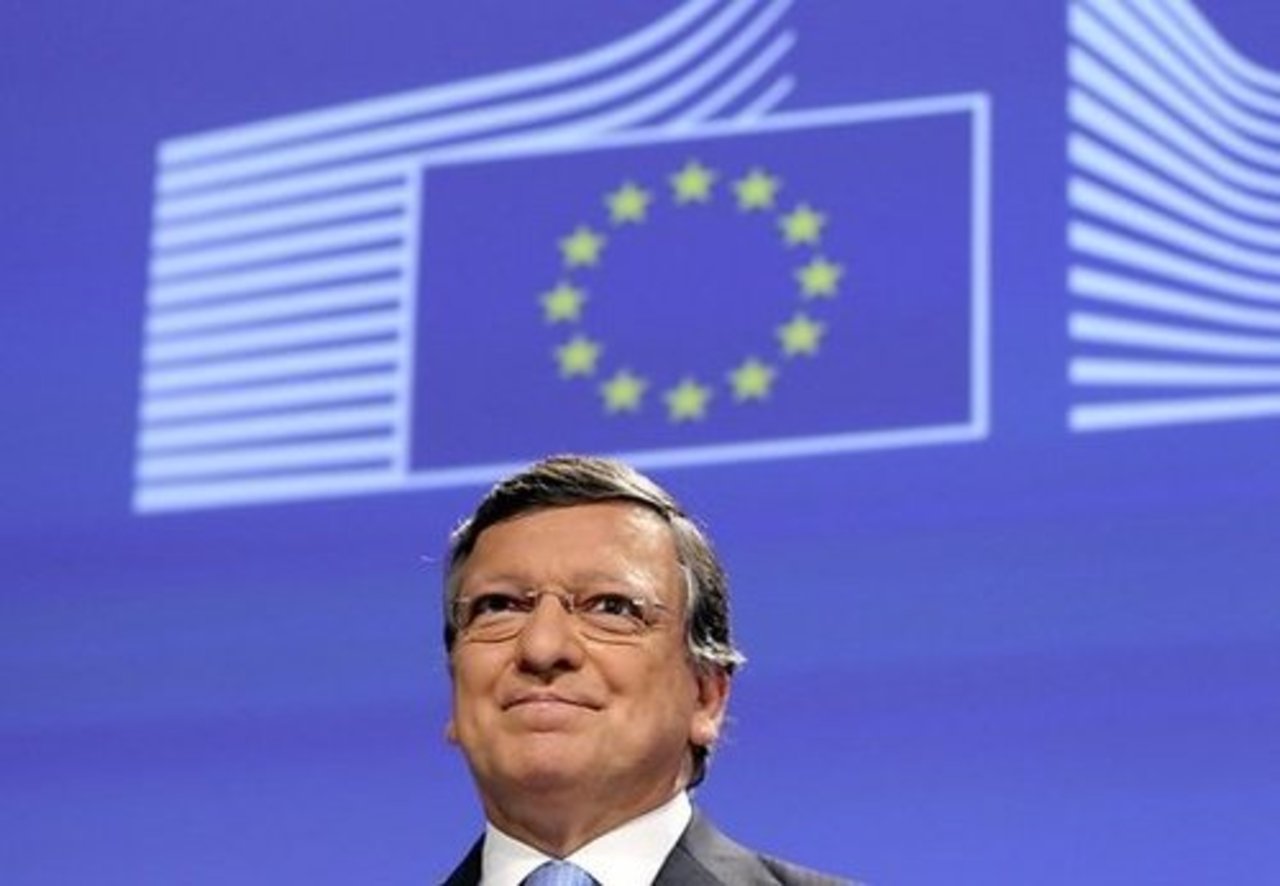 foto: AP