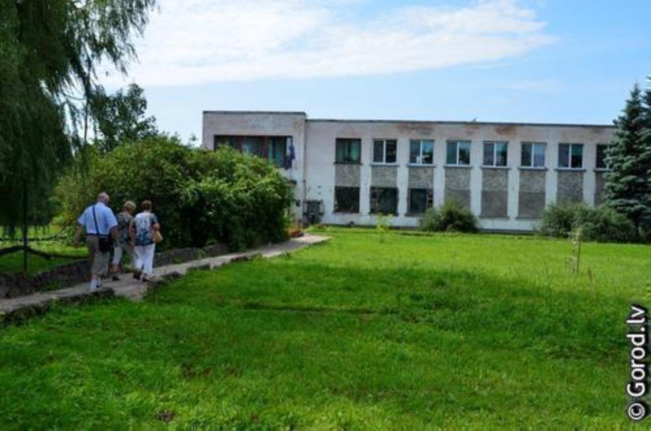foto: lat.gorod.lv