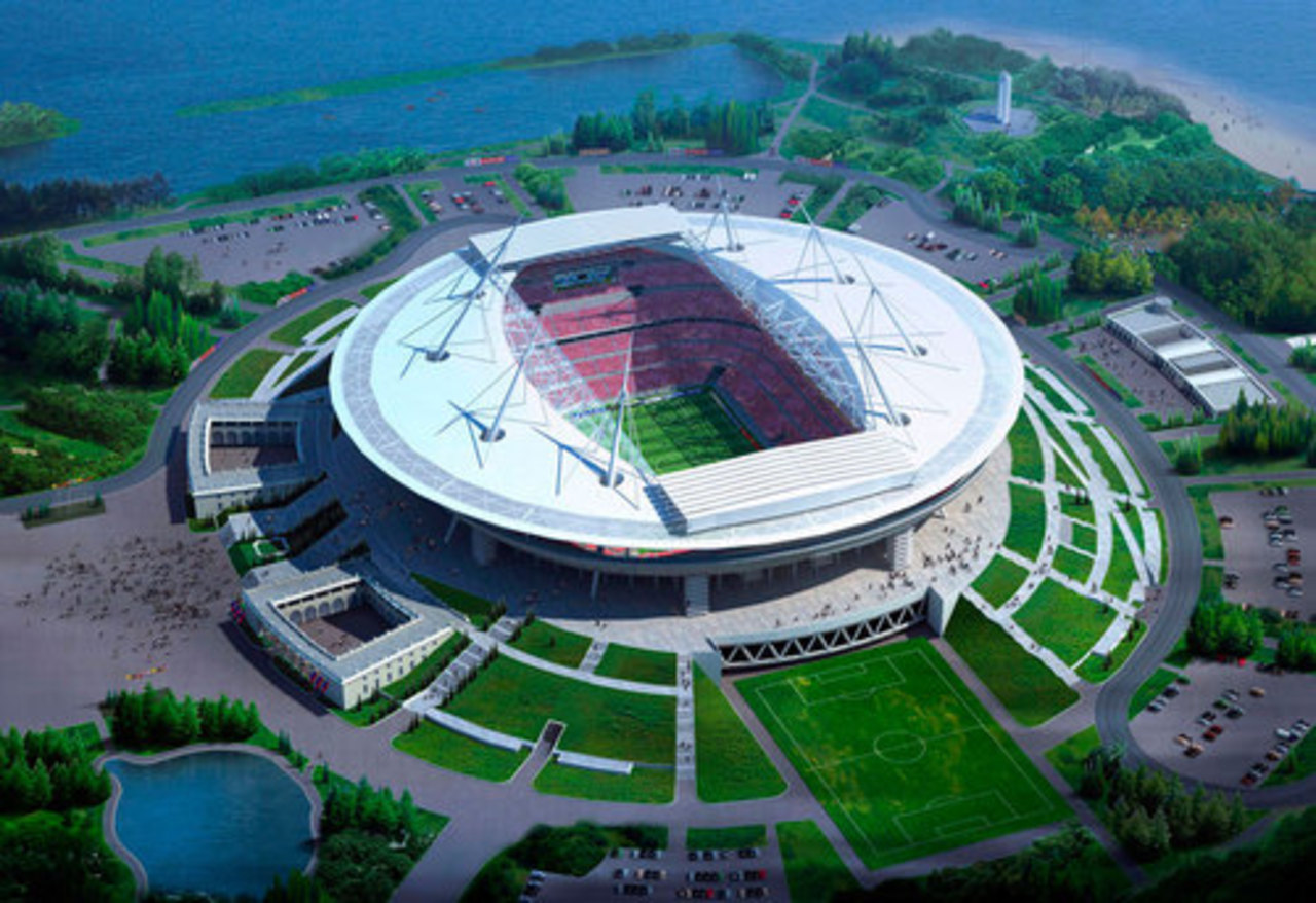 foto: business-kuban.ru