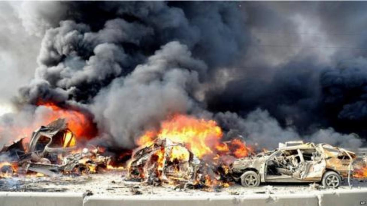 foto: globalconflict.ru