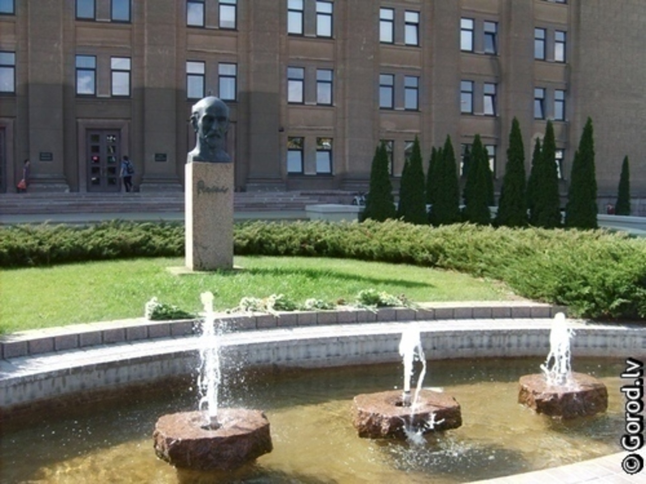 фото: gorod.lv