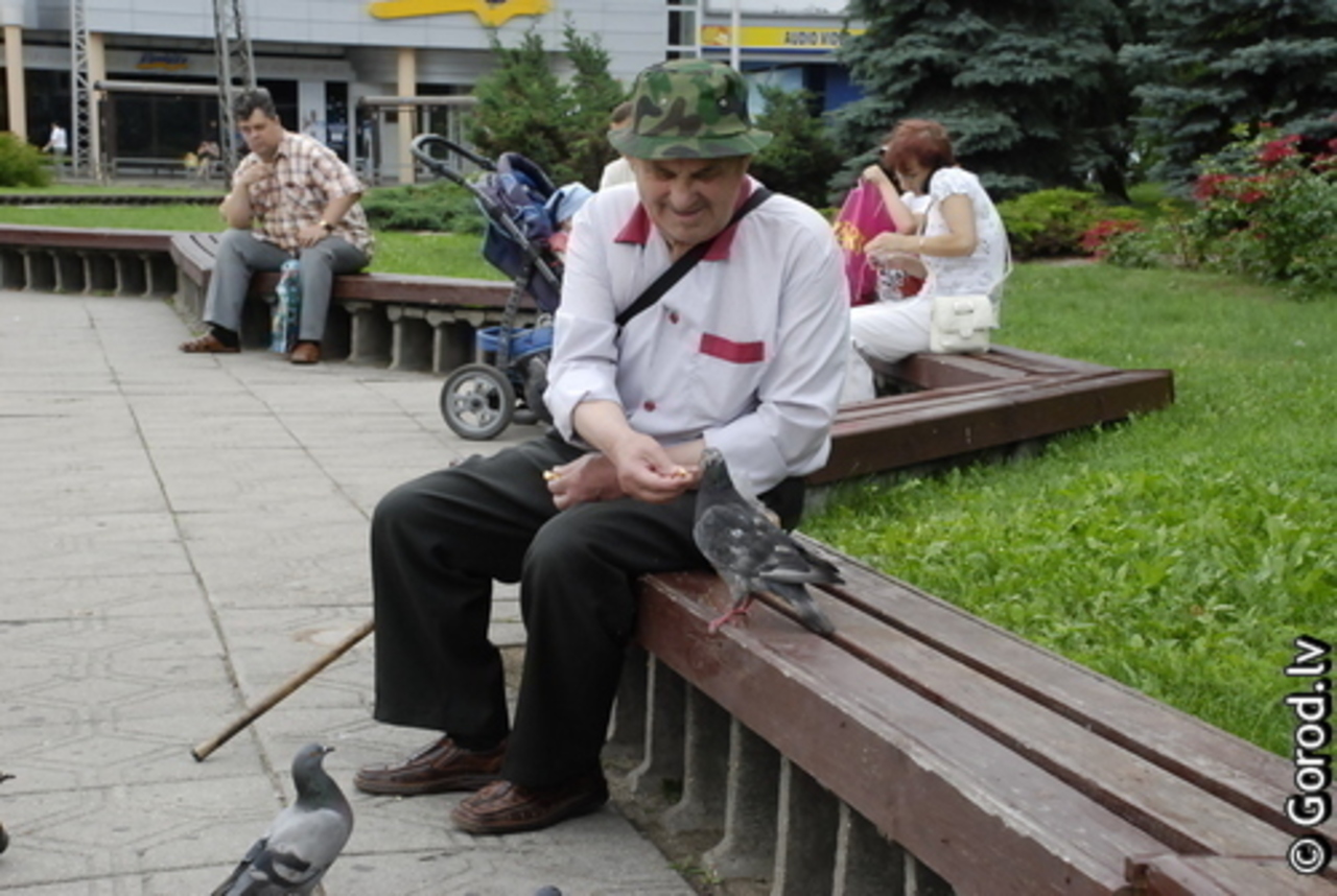 foto: lat.gorod.lv