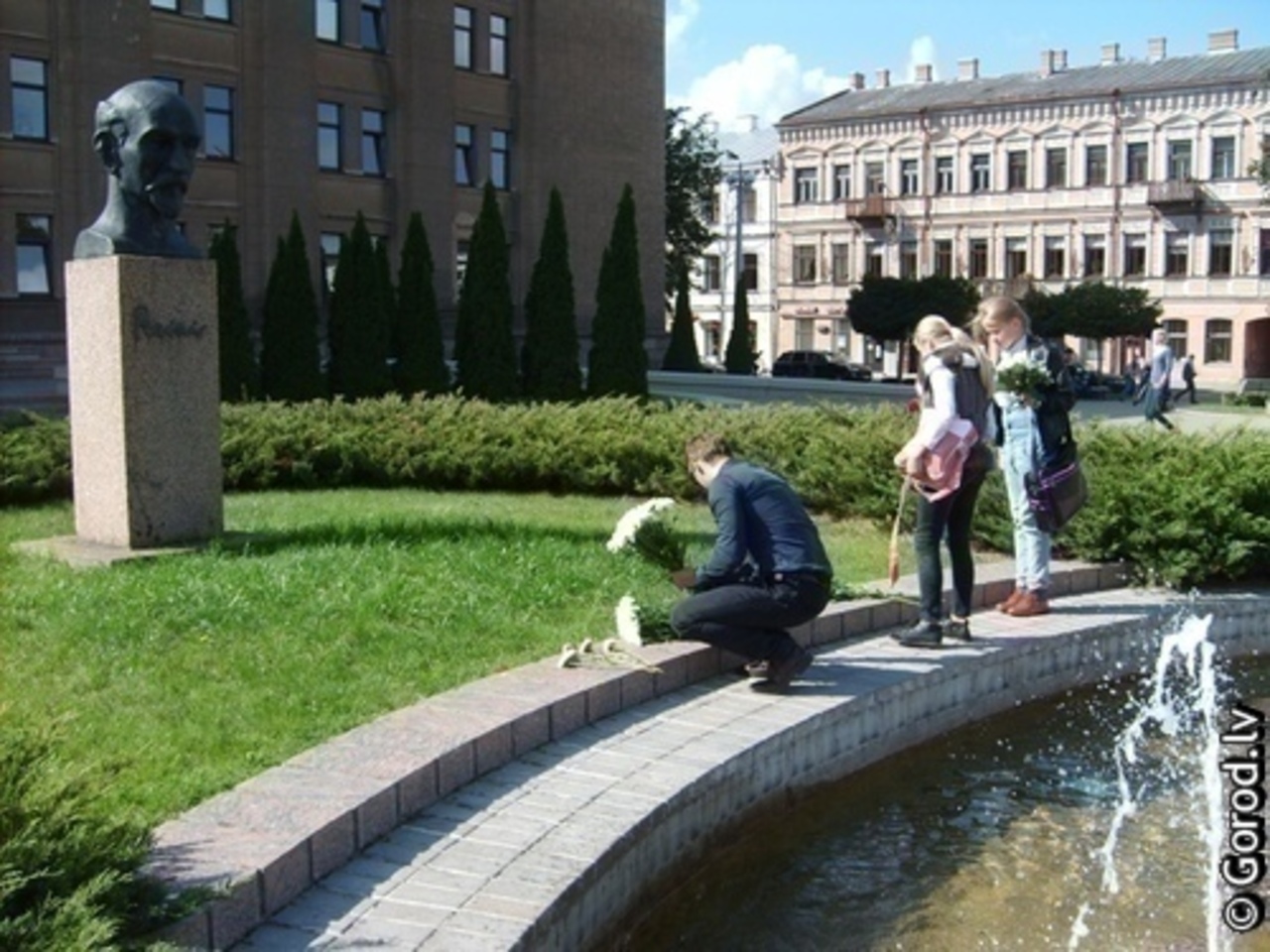 foto: lat.gorod.lv