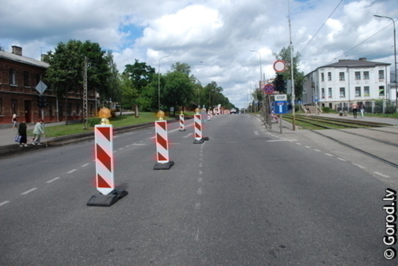 фото: gorod.lv