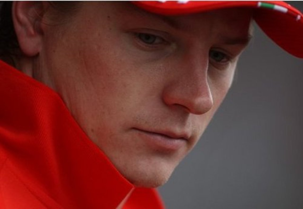foto: Ferrari