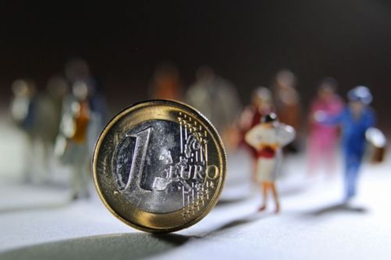 foto: AFP