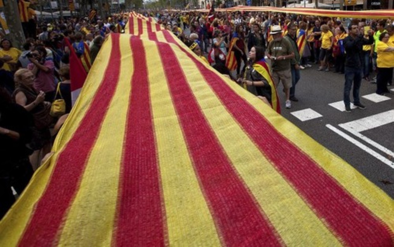 foto: Scanpix