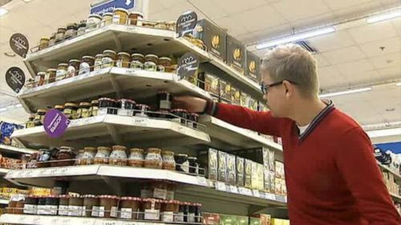foto: 1tv.ru