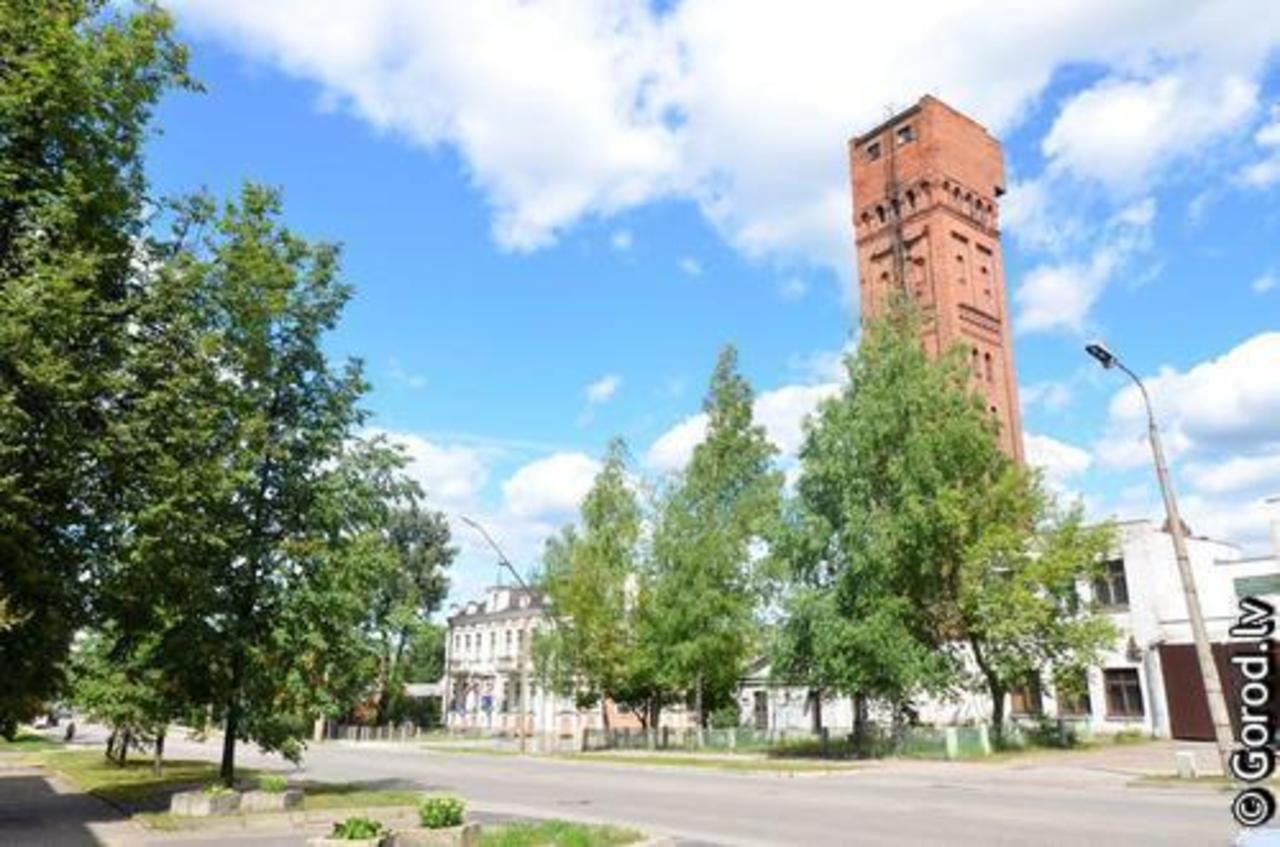 foto: lat.gorod.lv