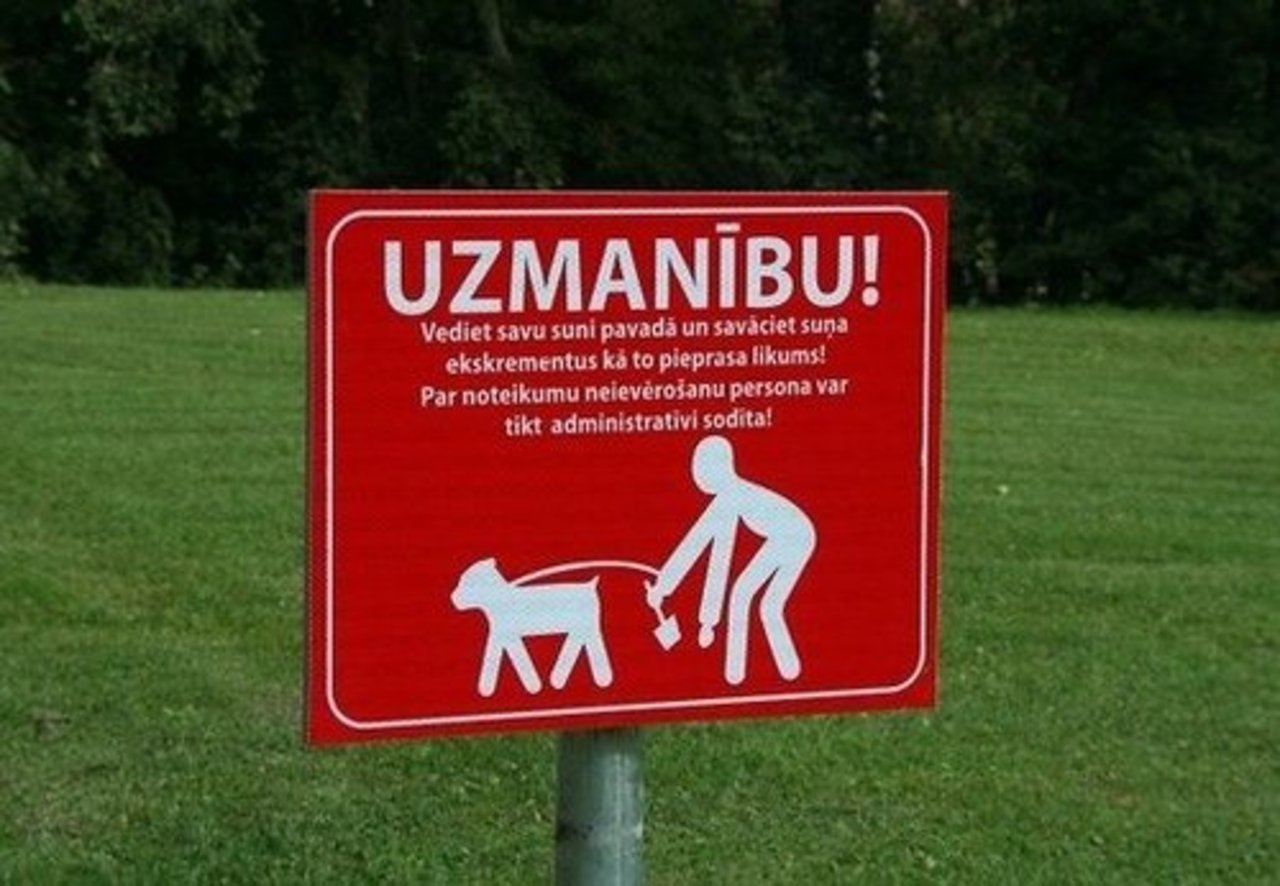 foto: Publicitātes foto