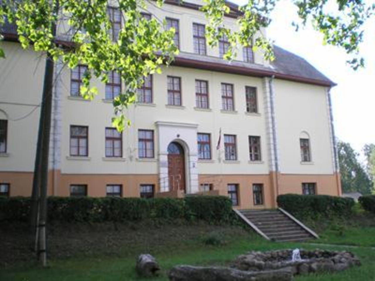 фото: wikimapia.org