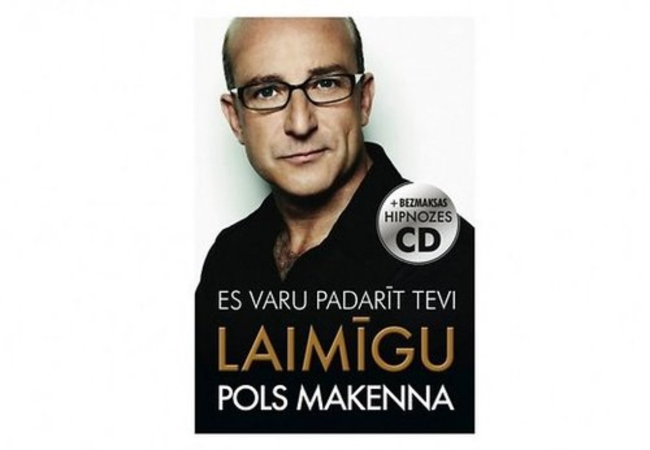 foto: Publicitātes foto