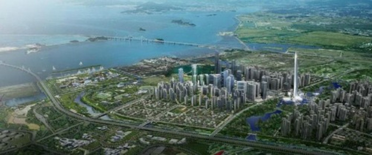 foto: gdsarchitects.com