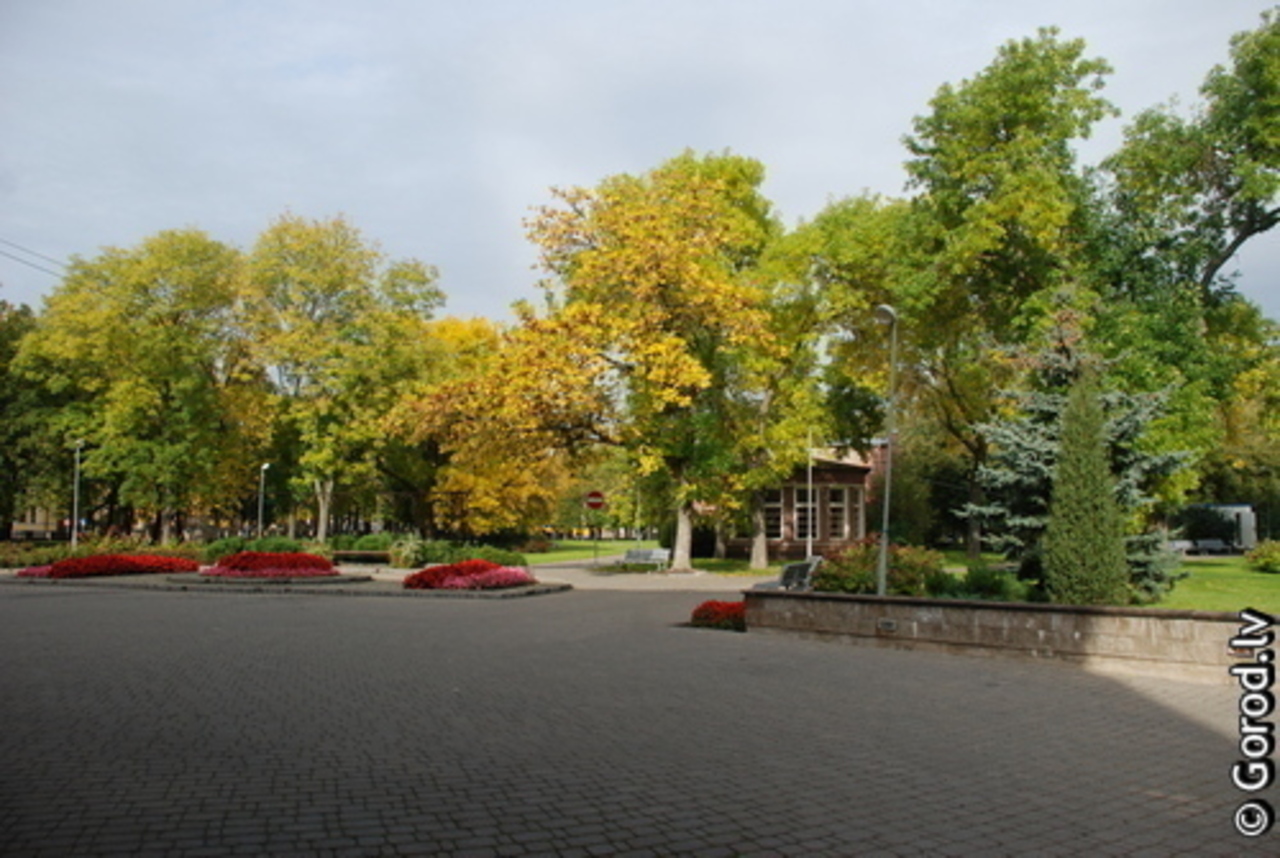 фото: gorod.lv