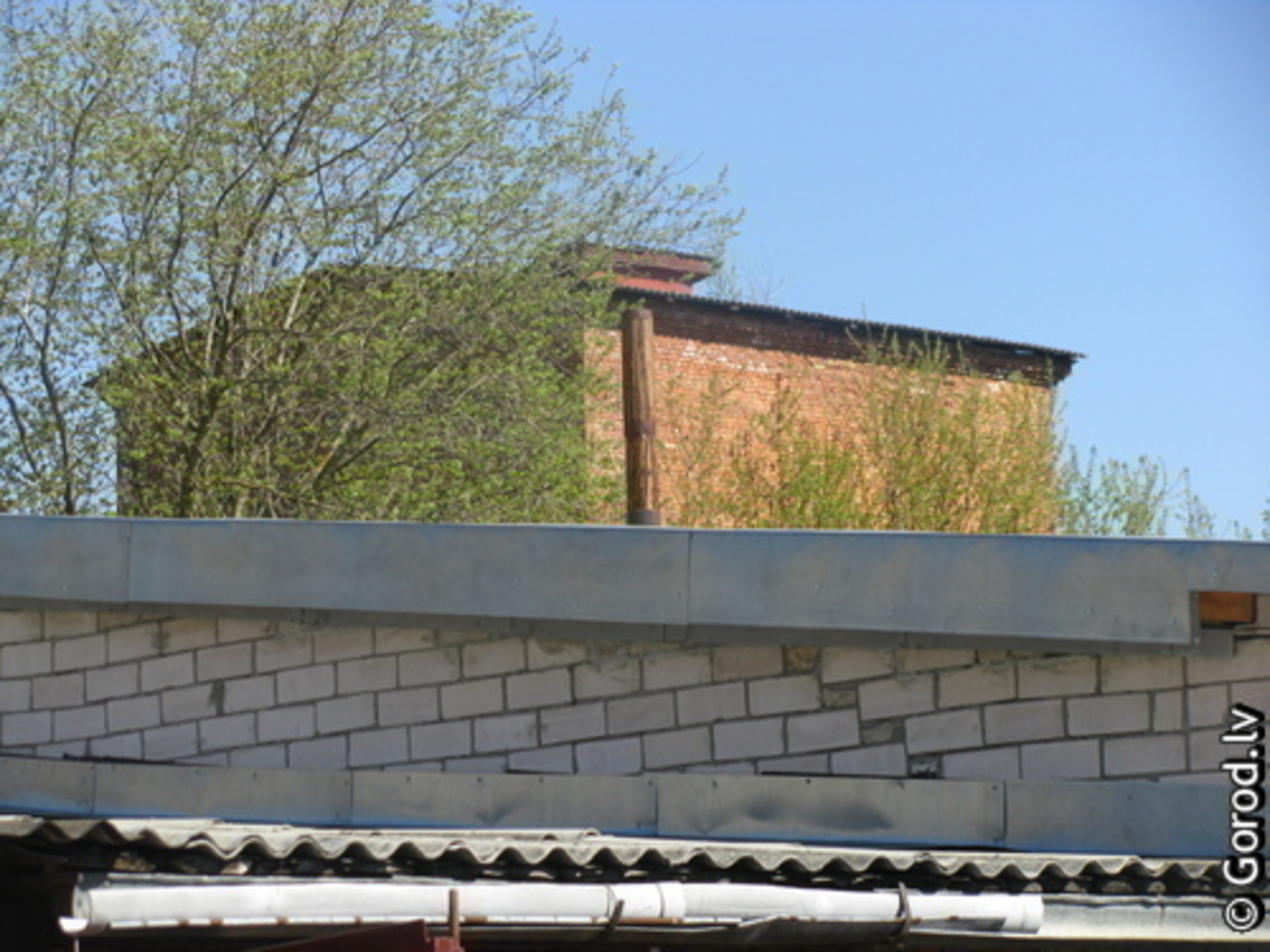 фото: gorod.lv