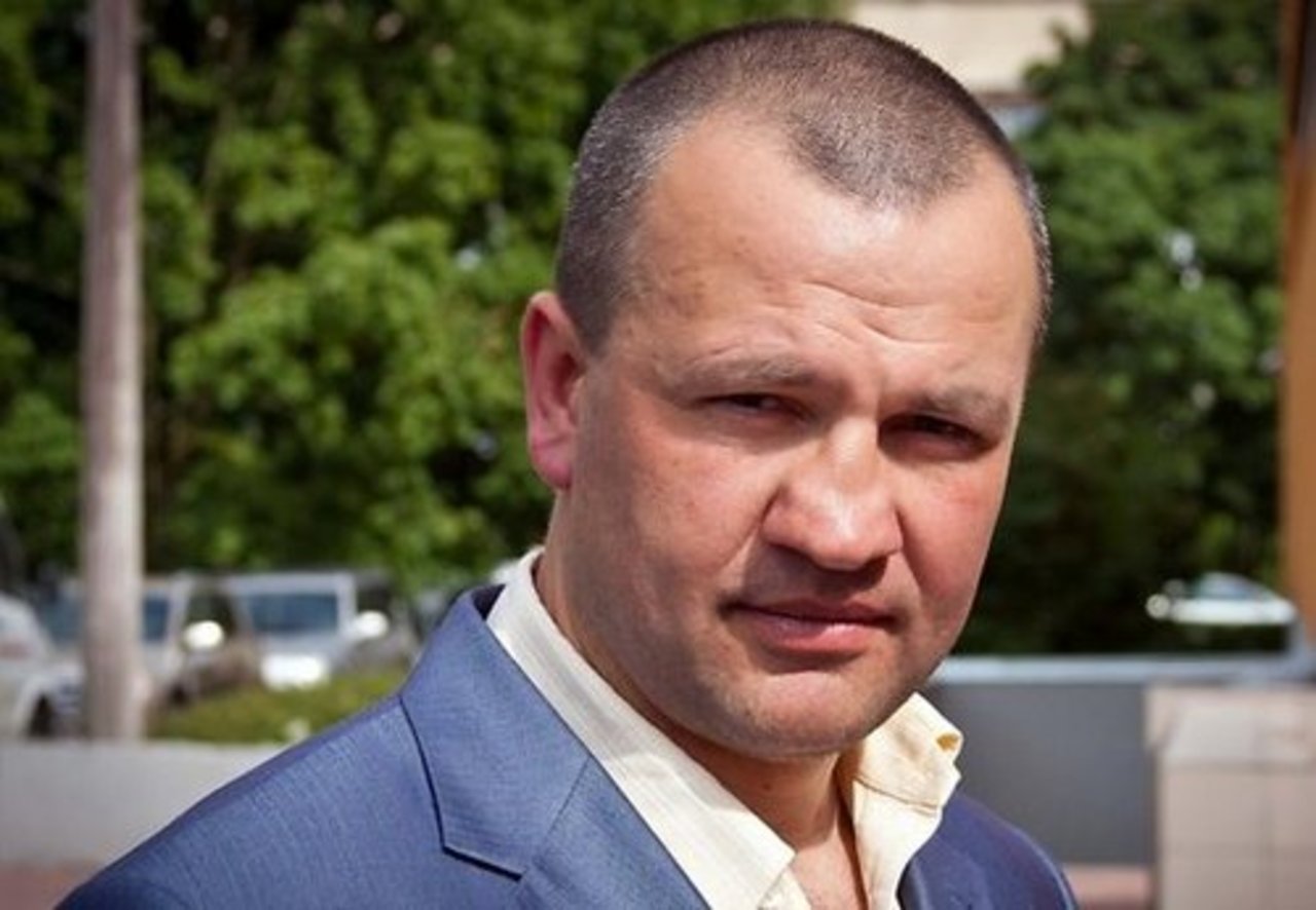 foto: Publicitātes foto