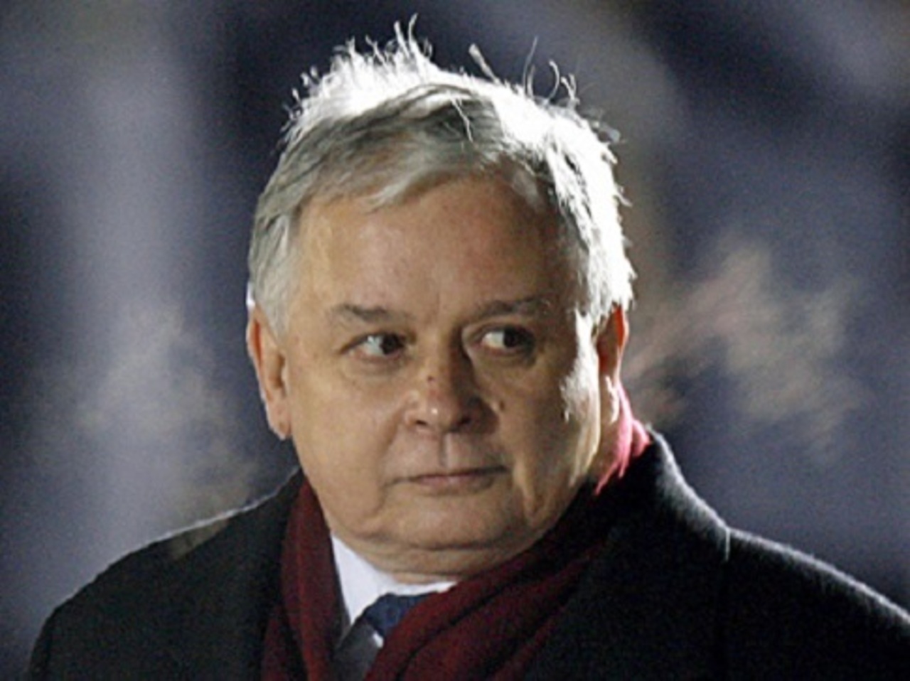 foto: ru.tsn.ua