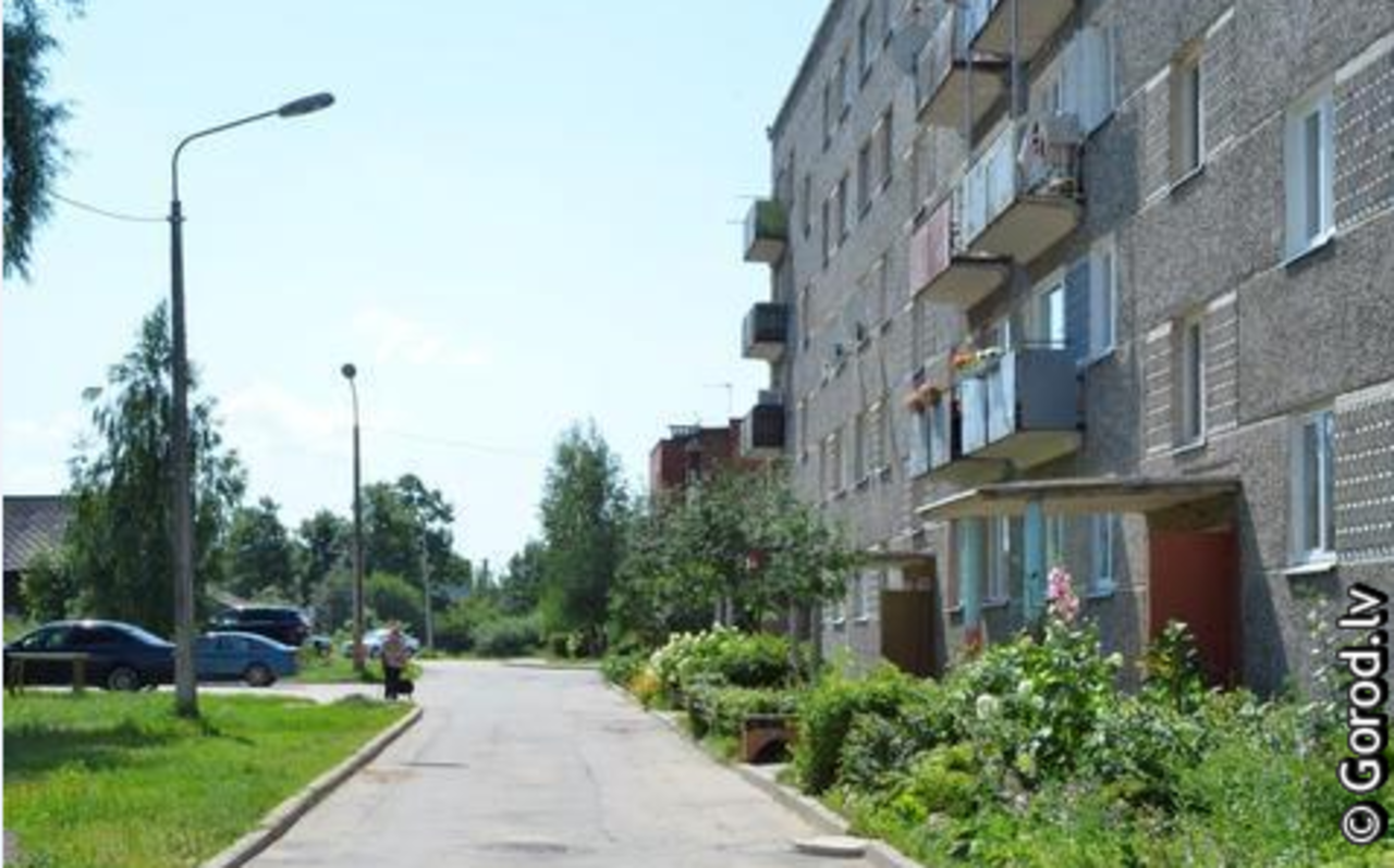 фото: gorod.lv
