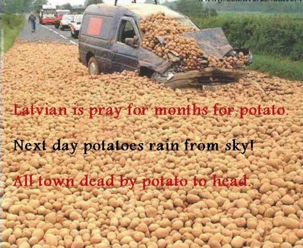 foto: poorlatvia.tumblr.com