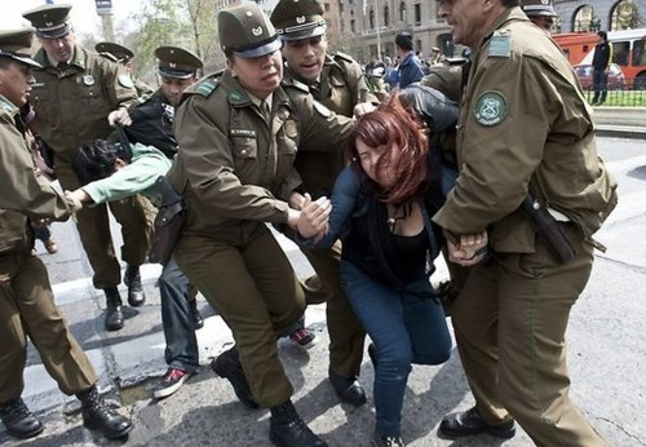 foto: AFP