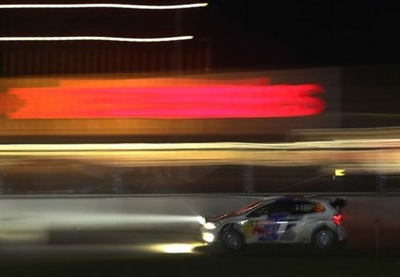 foto: VW