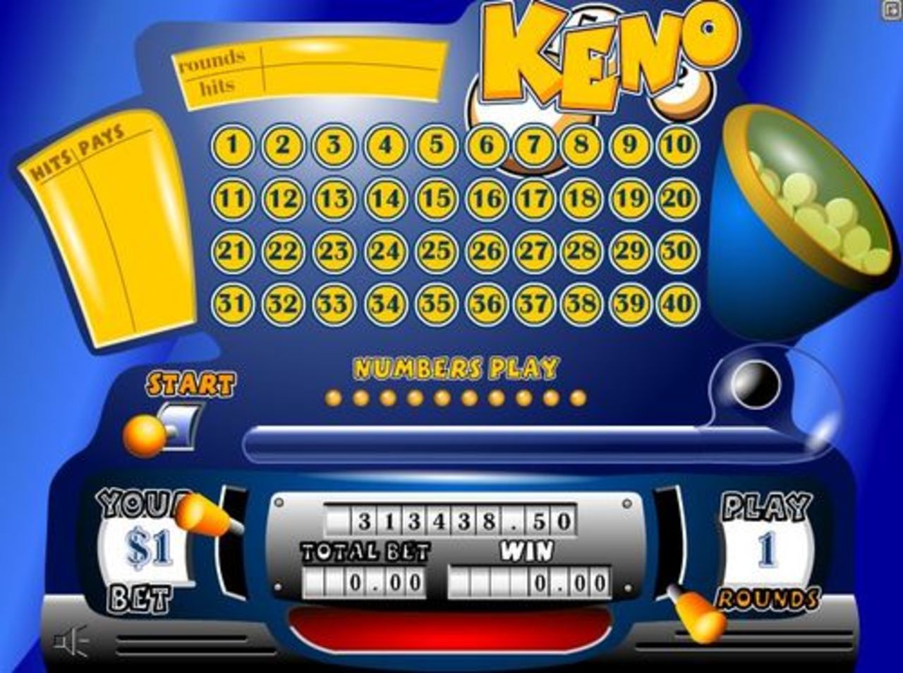 foto: casino-1.biz
