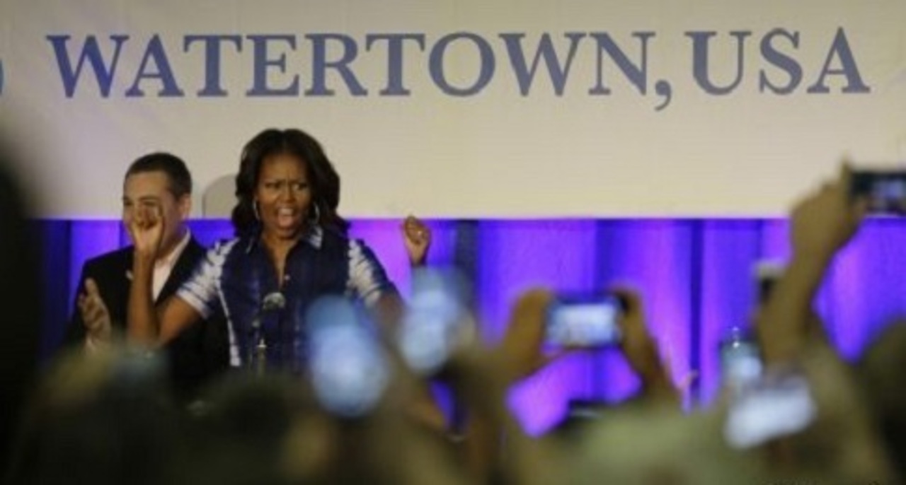 foto: AP
