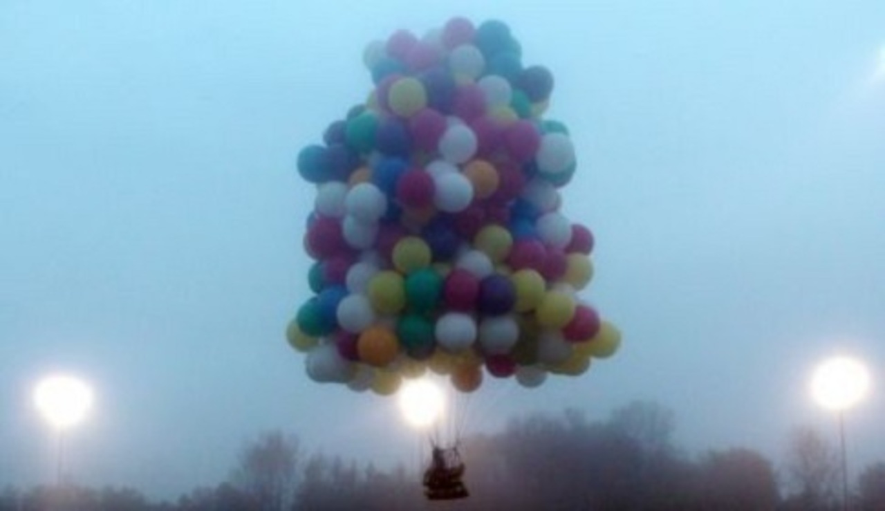 foto: AP