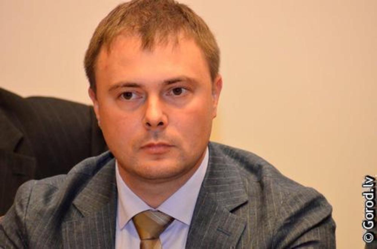 foto: lat.gorod.lv